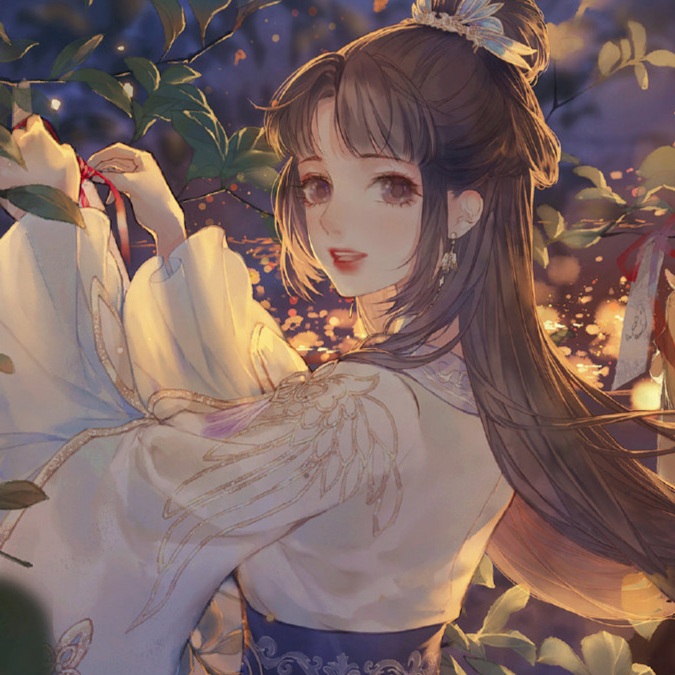 湆听