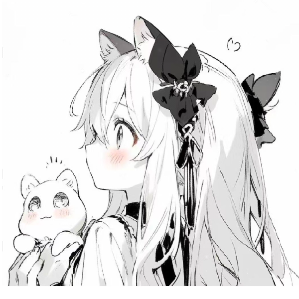 肆意