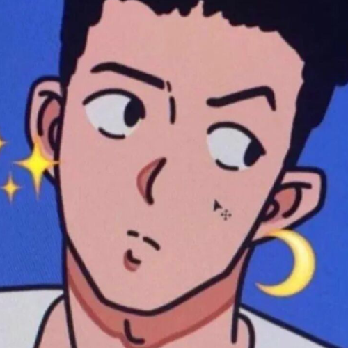 ll