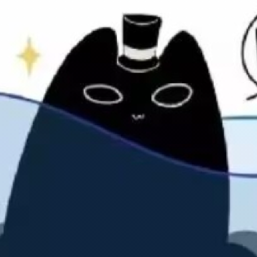 Vivyheal慕