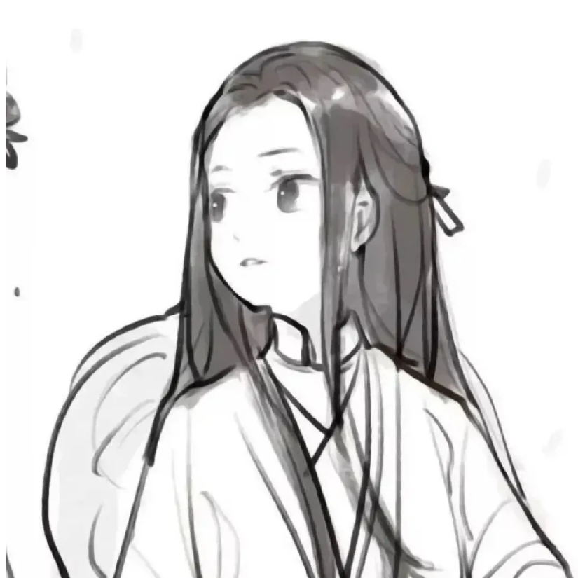 漠北
