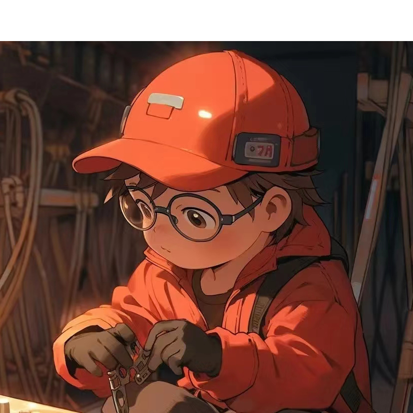 乎乎大喇叭