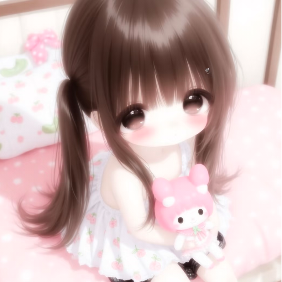 妹宝