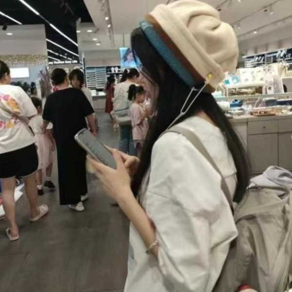 祈奕