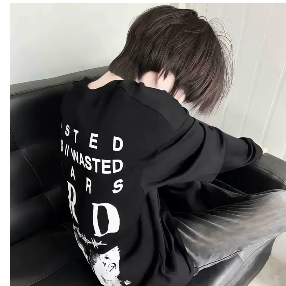 小欣