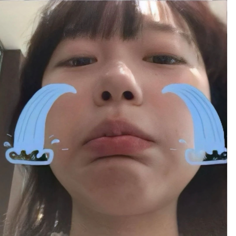 李白鸽鸽
