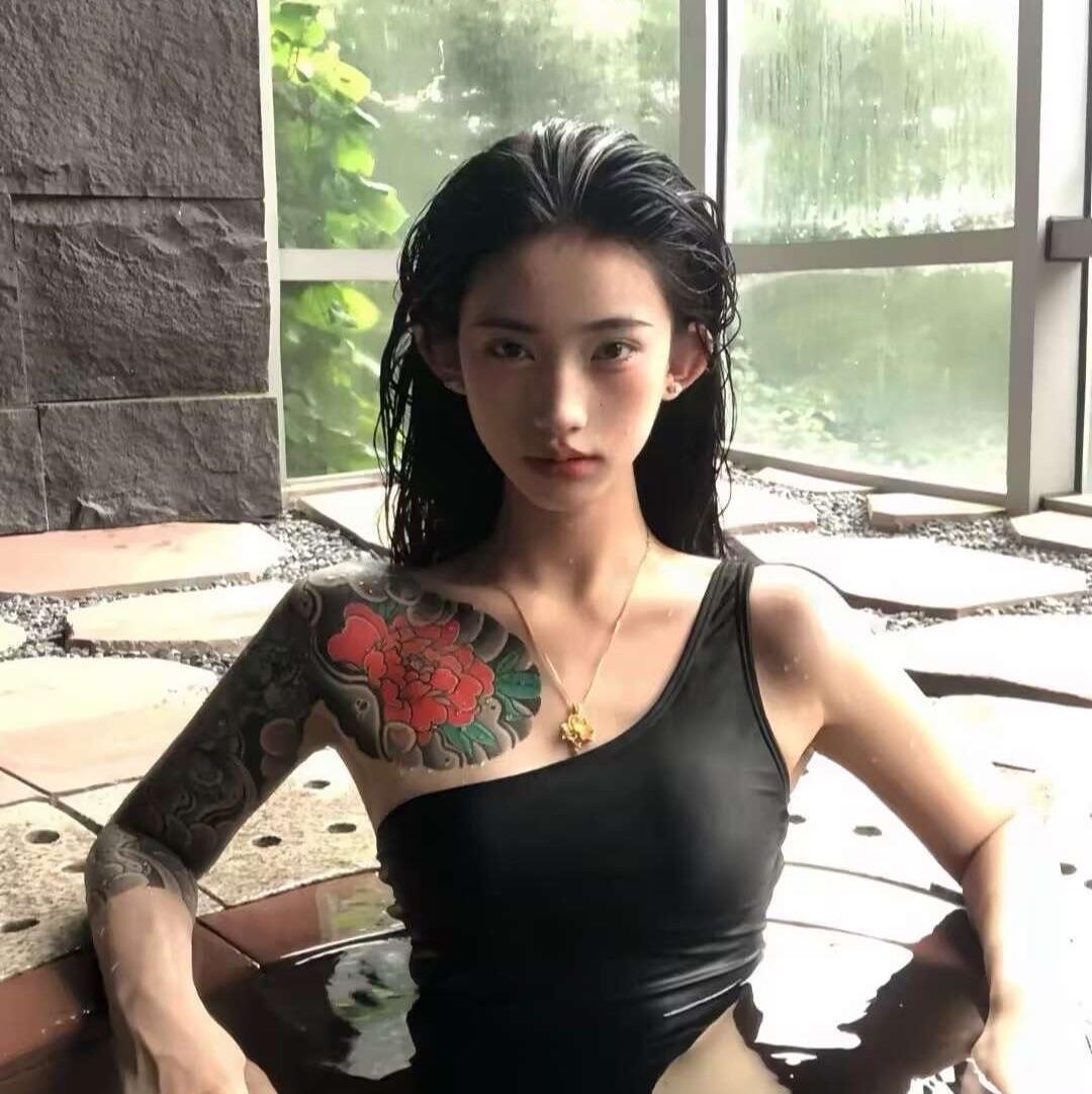 小翰