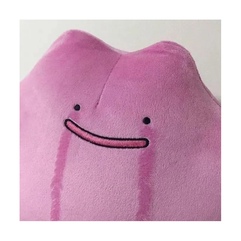 星辰.