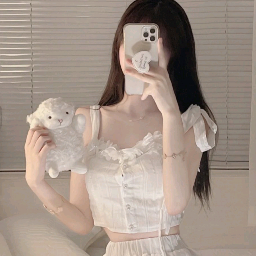 小沈