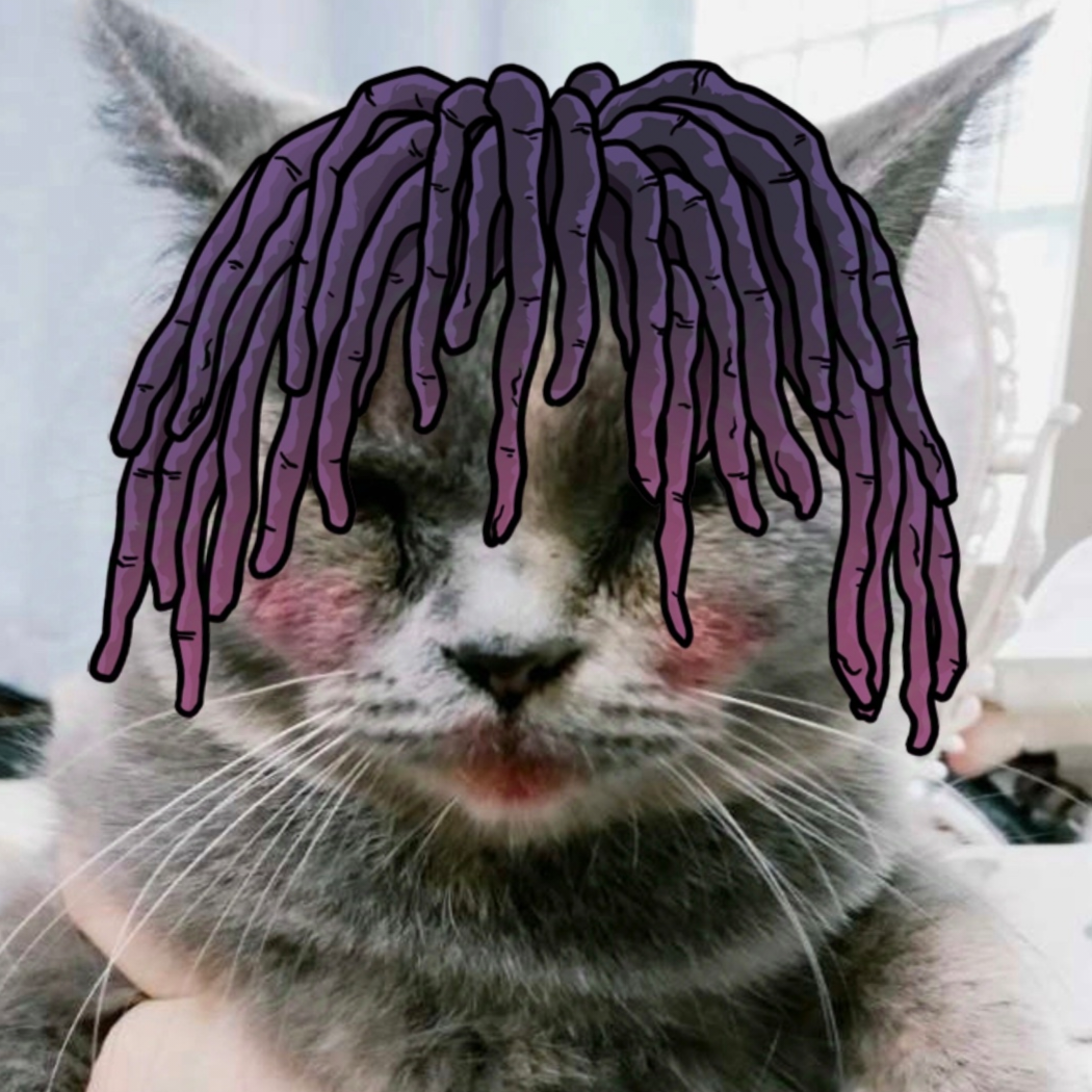 EMOo