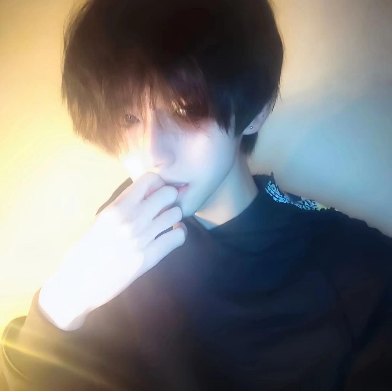 借鉴借鉴