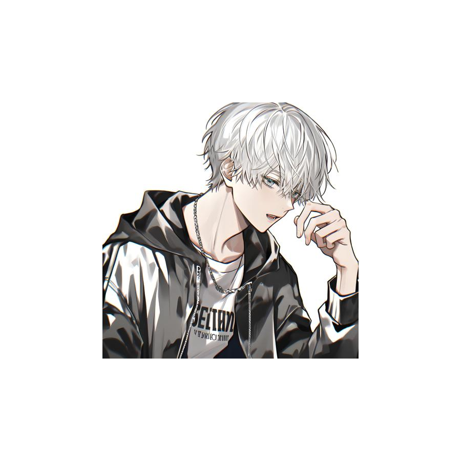 现象