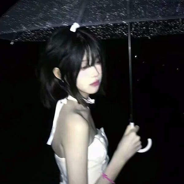 雨宁