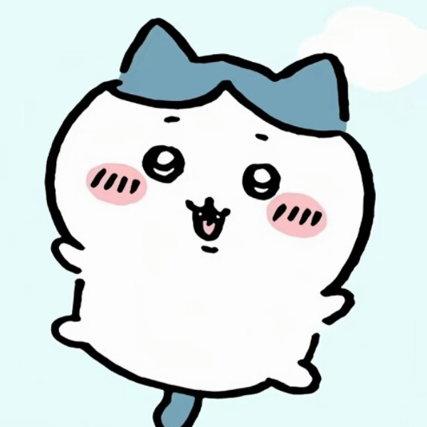 愛吃甜品