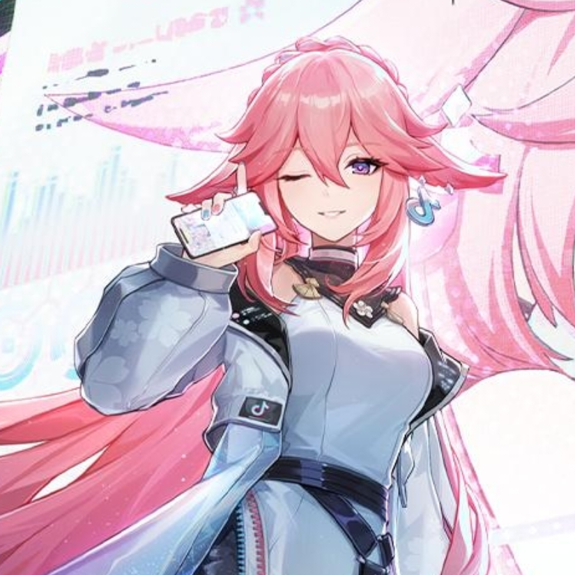 手机用户60907520