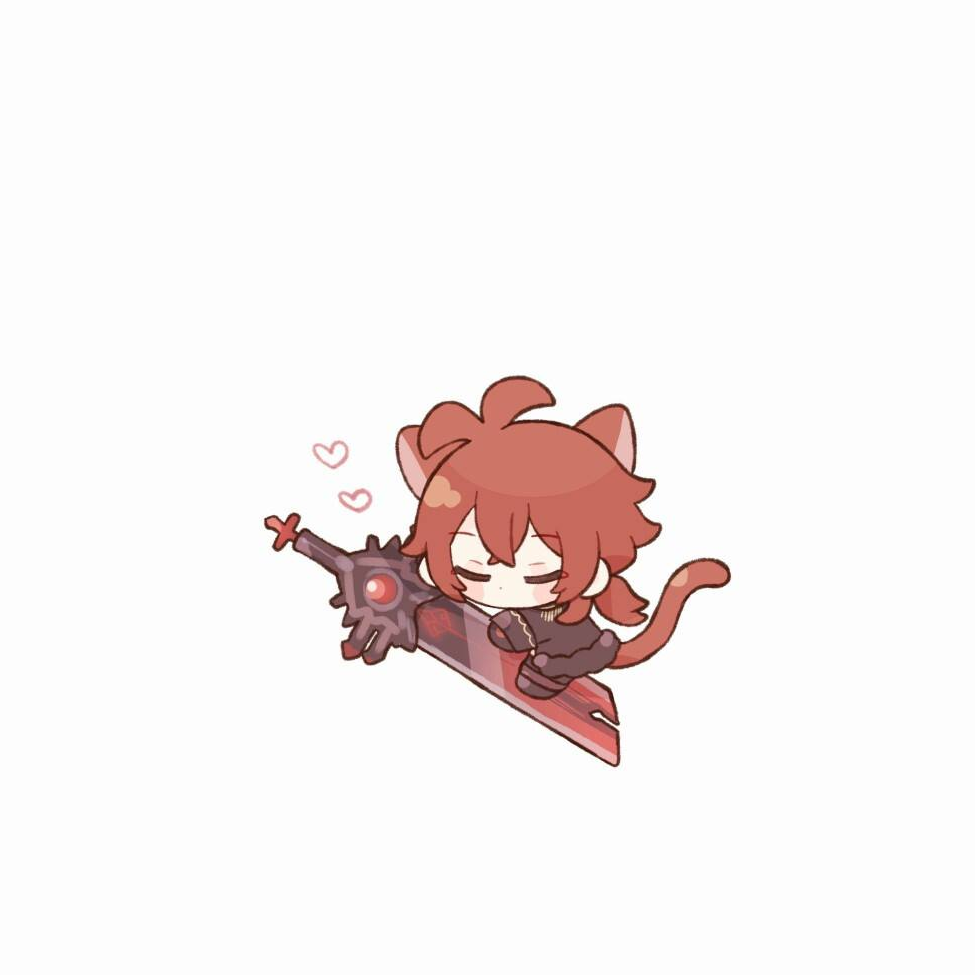梦