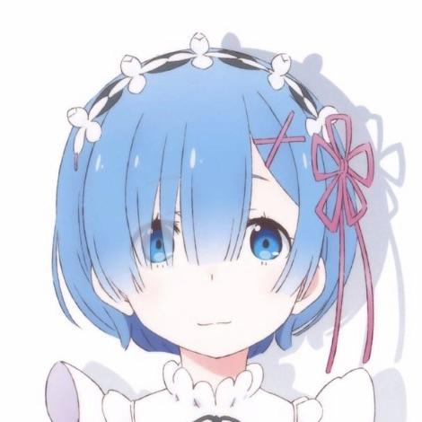 Rem