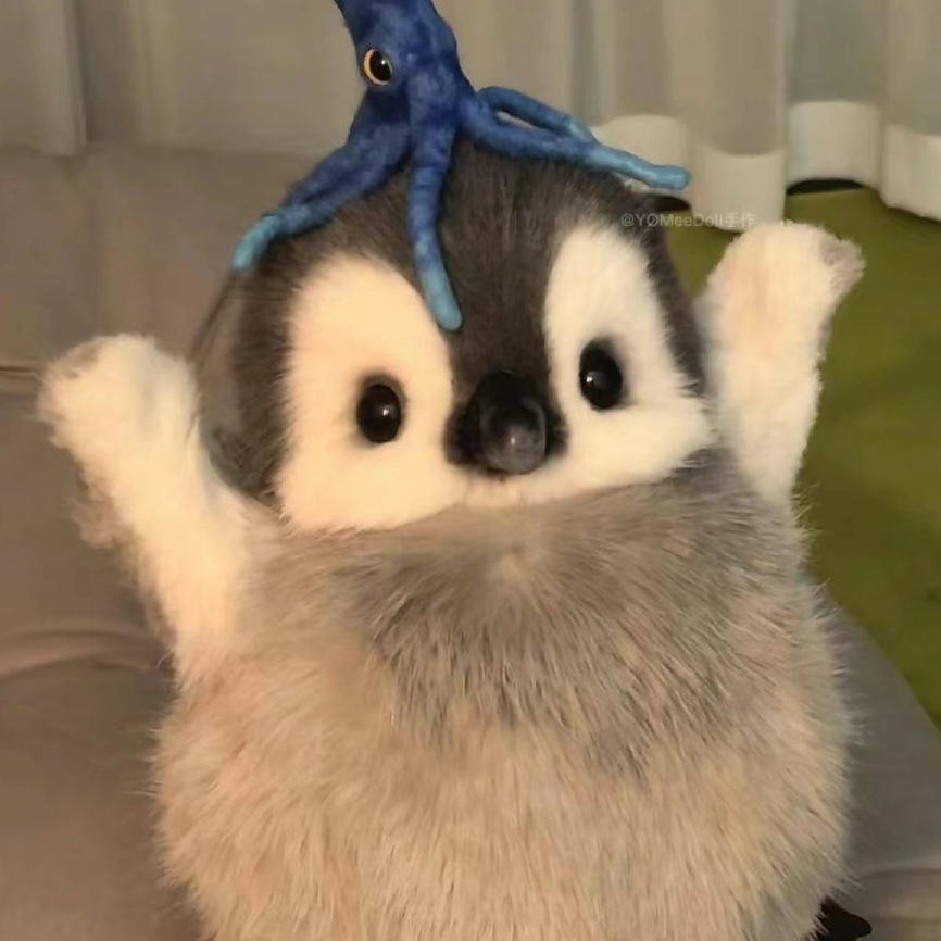 看剑