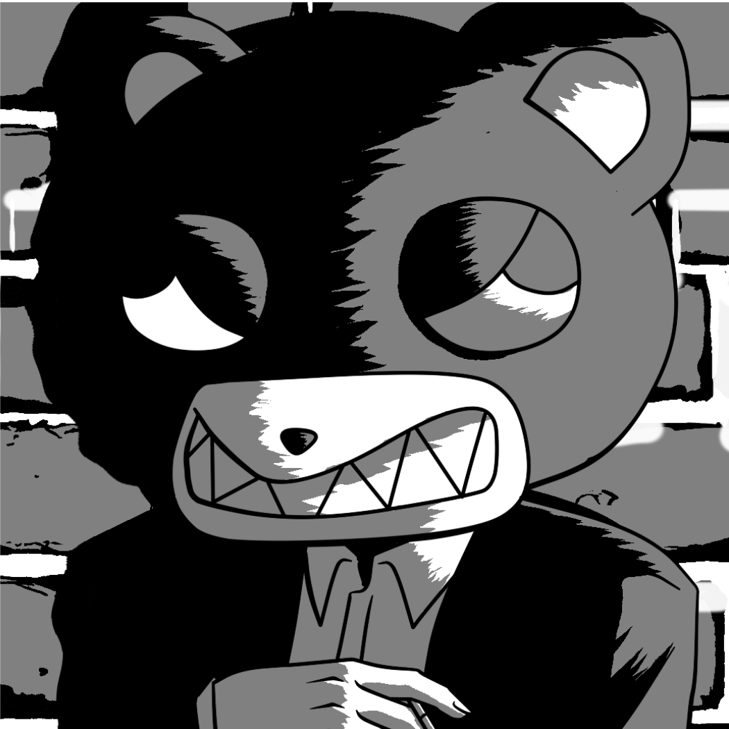 Eibon