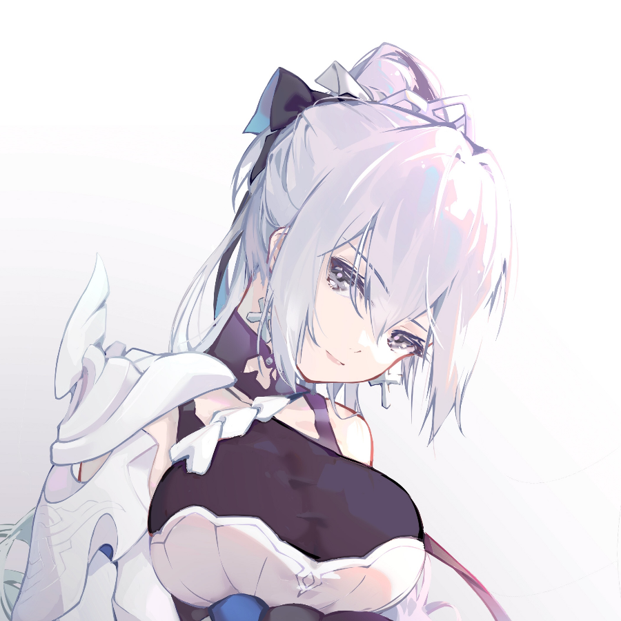 傅星皓
