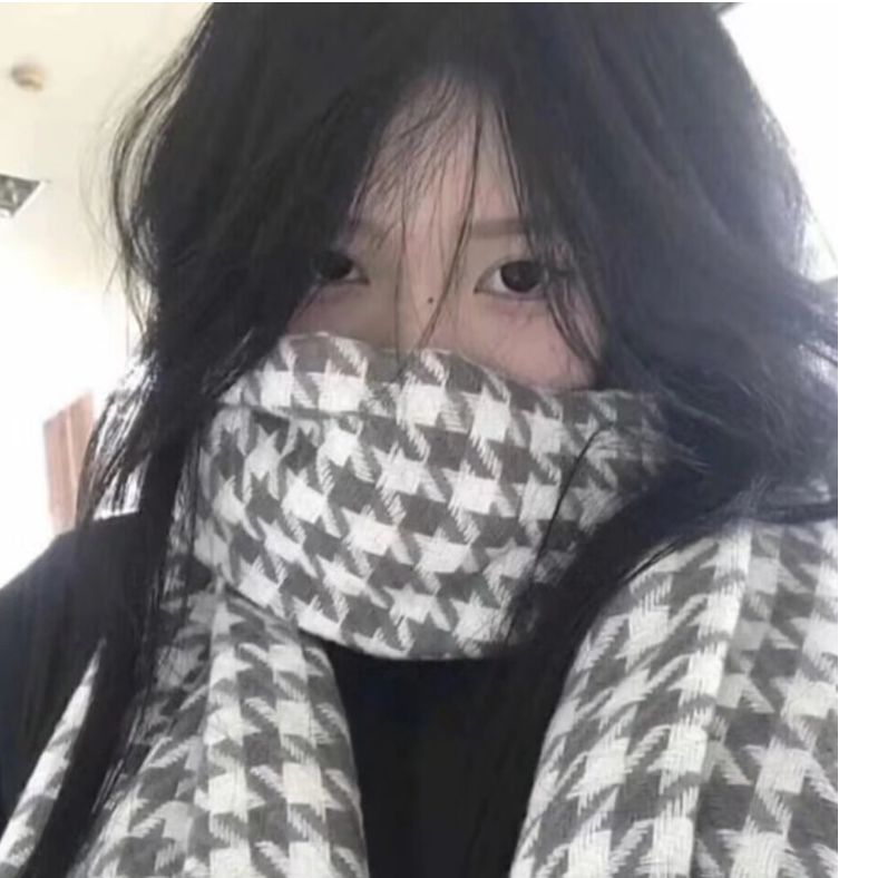 红小豆