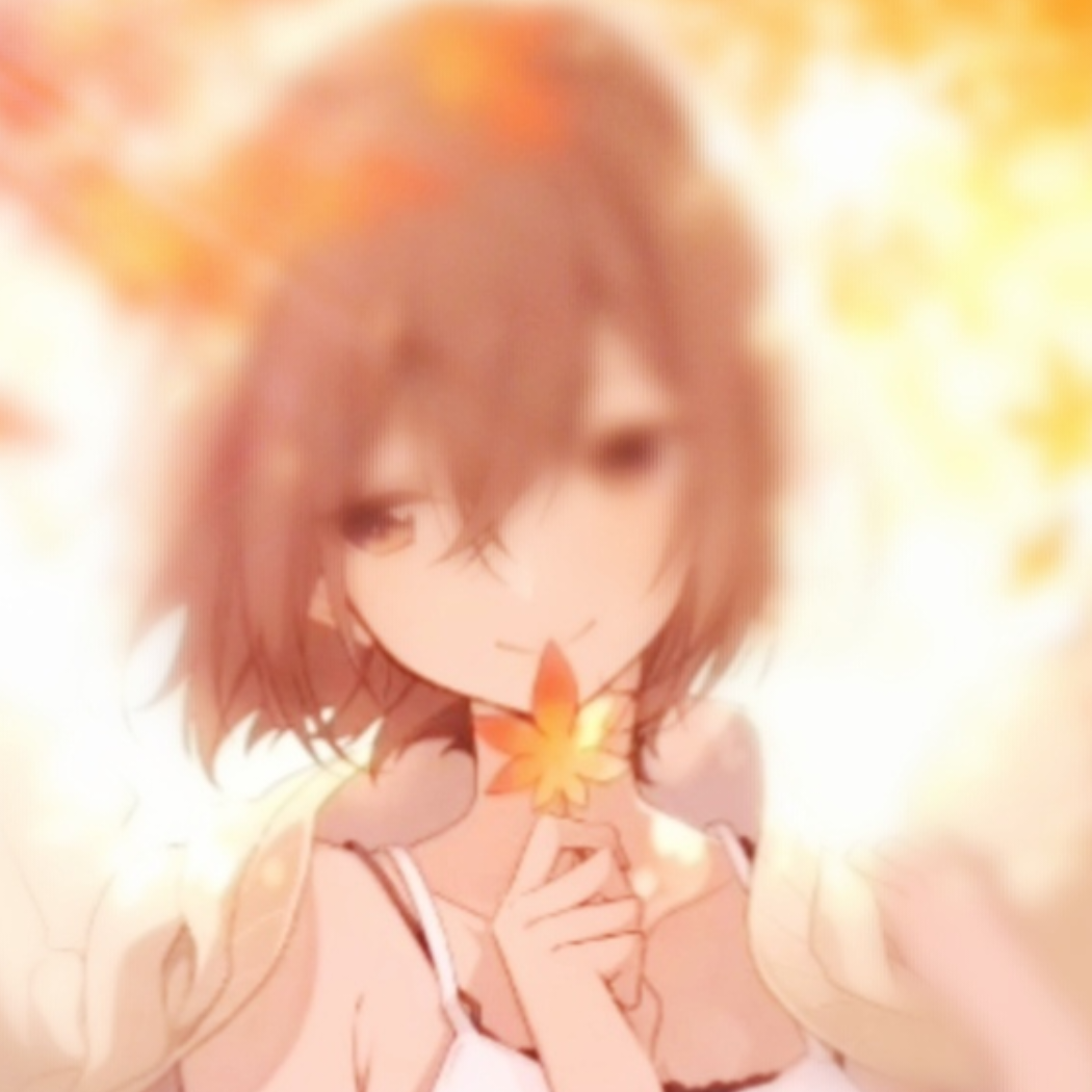 李