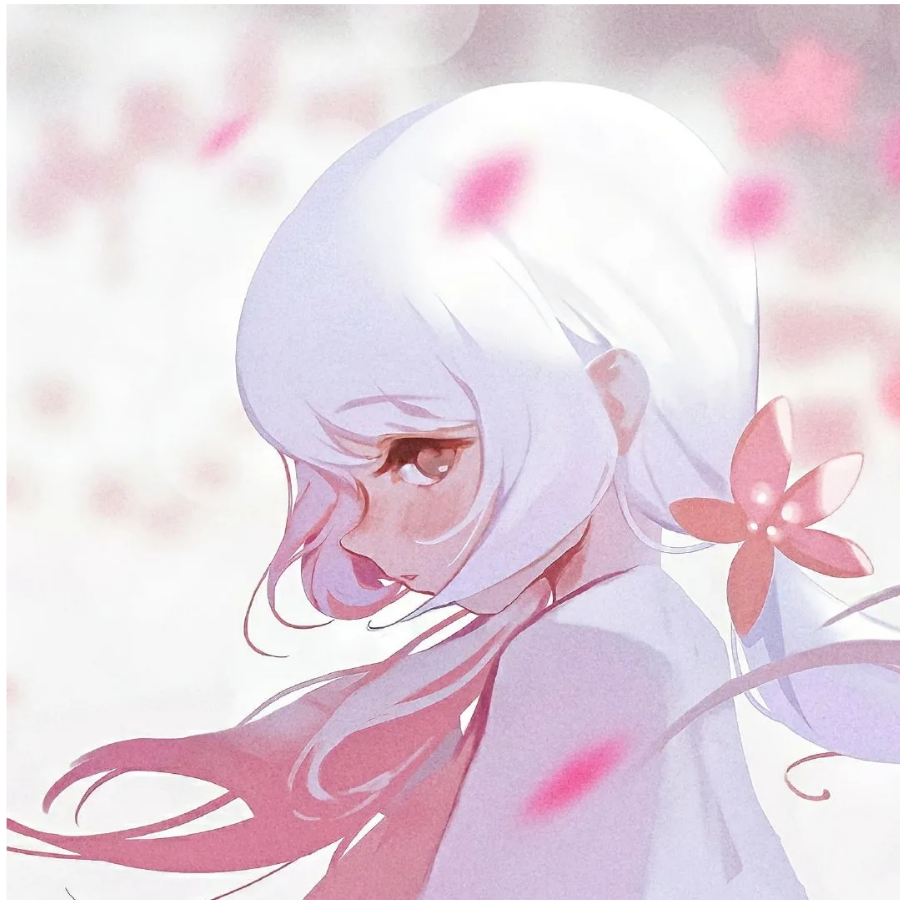 星球上的追溯诗