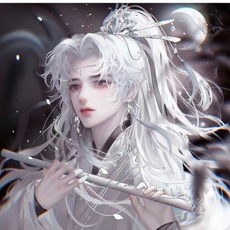 藤梦