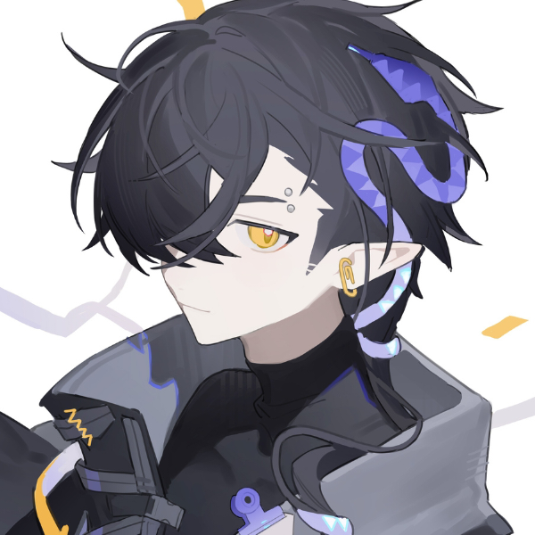 严雾疆
