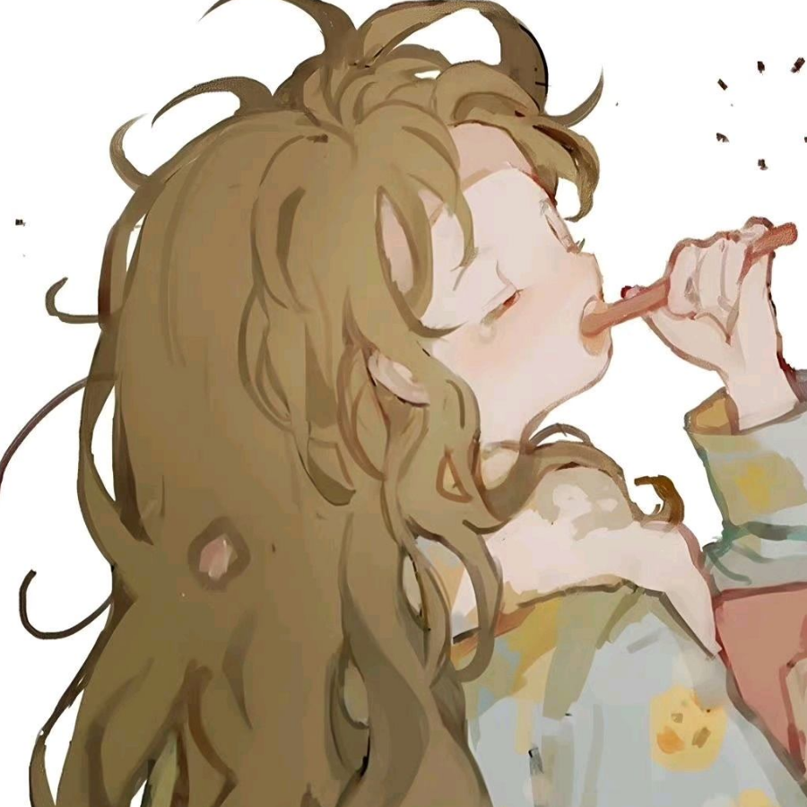 蓦安安安