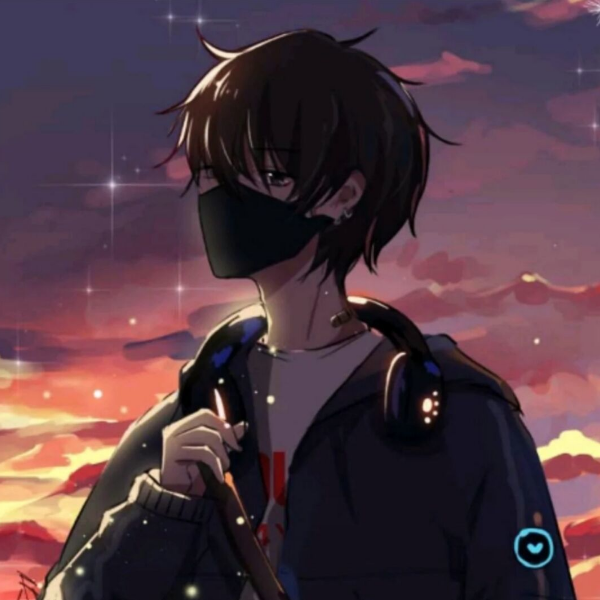 小明