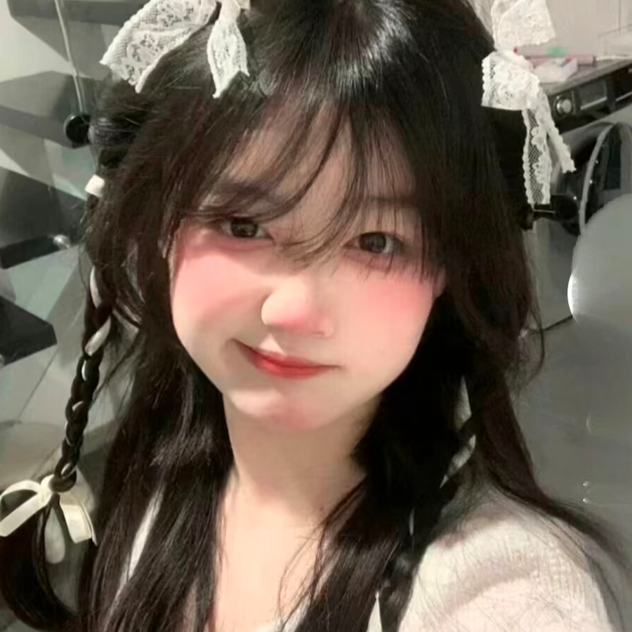 User111465007