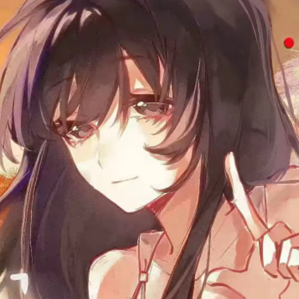 兮羽儿