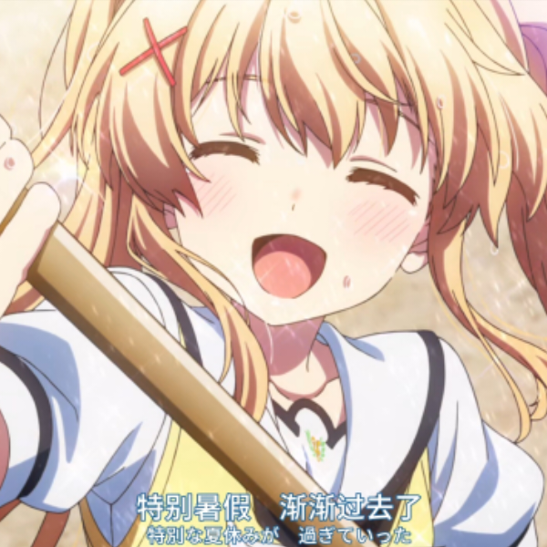 释