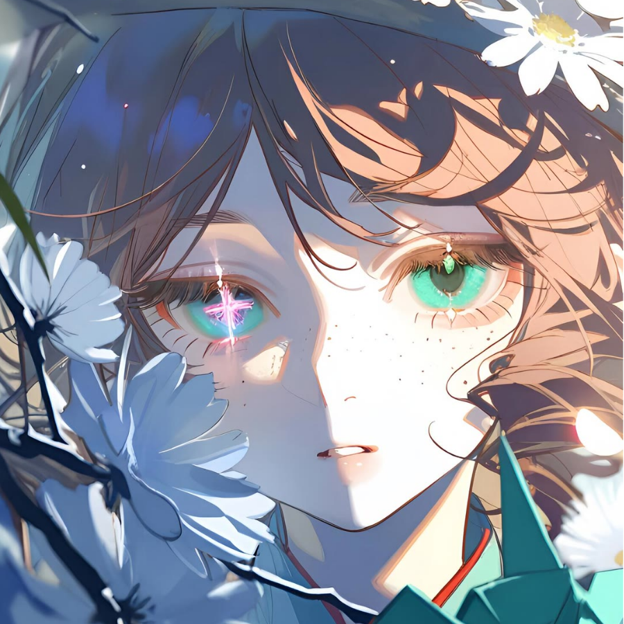 五行