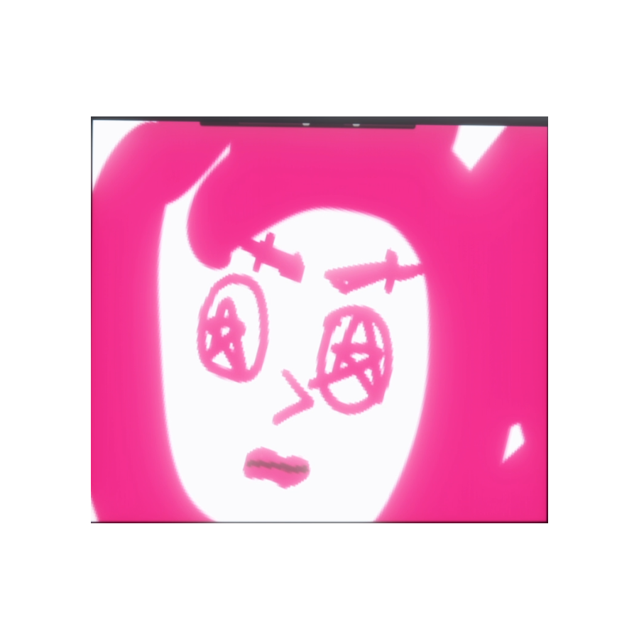亲亲乃宝
