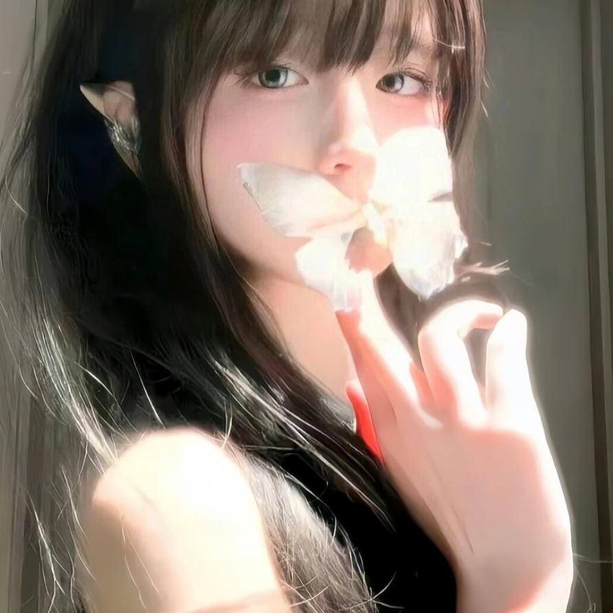 米栋.