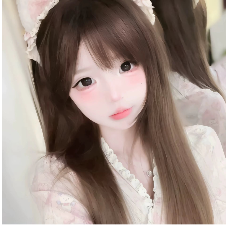 jixinyu.jiyujia