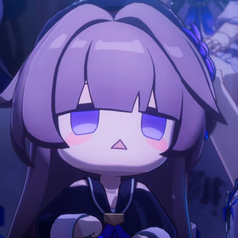 梦