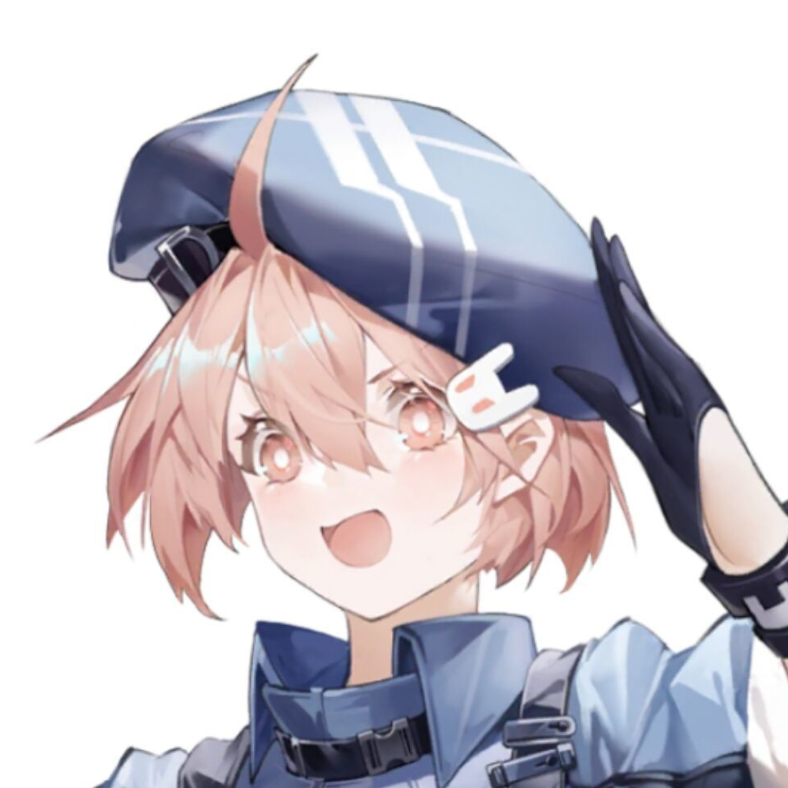一包袱李比
