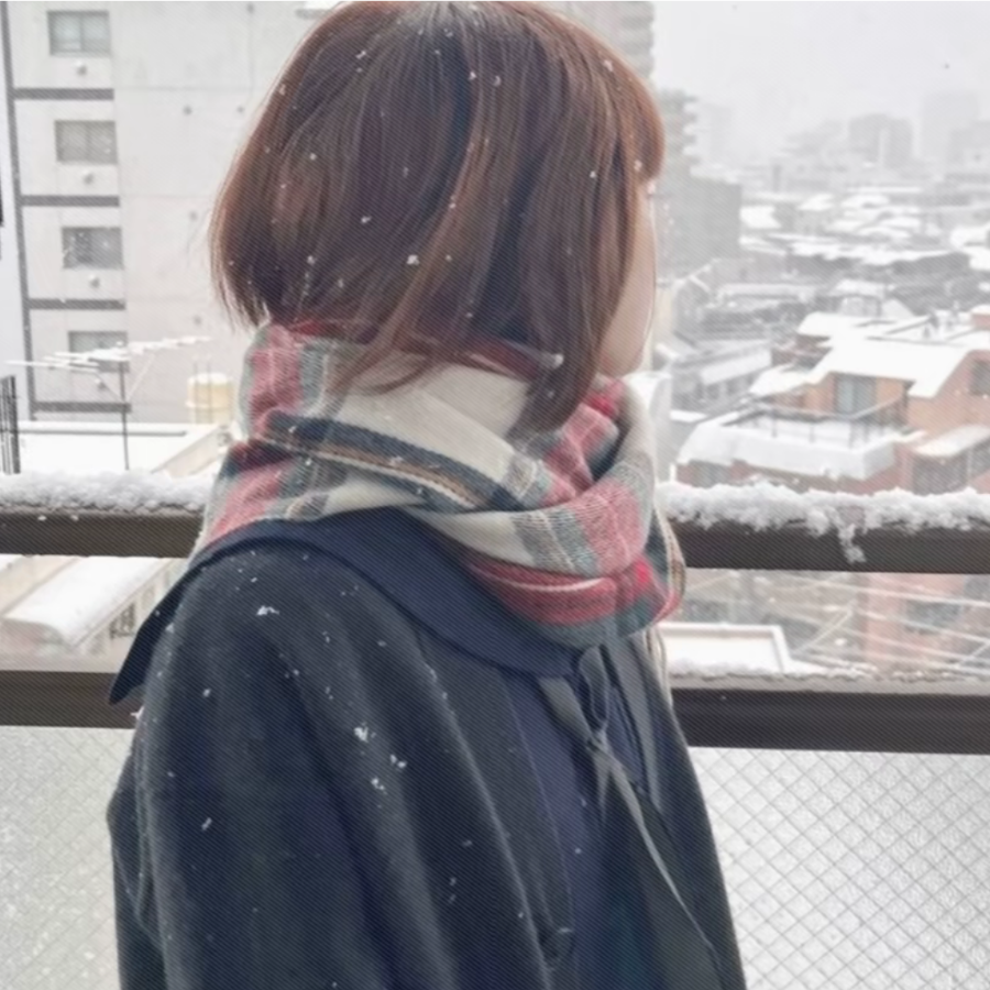 璇