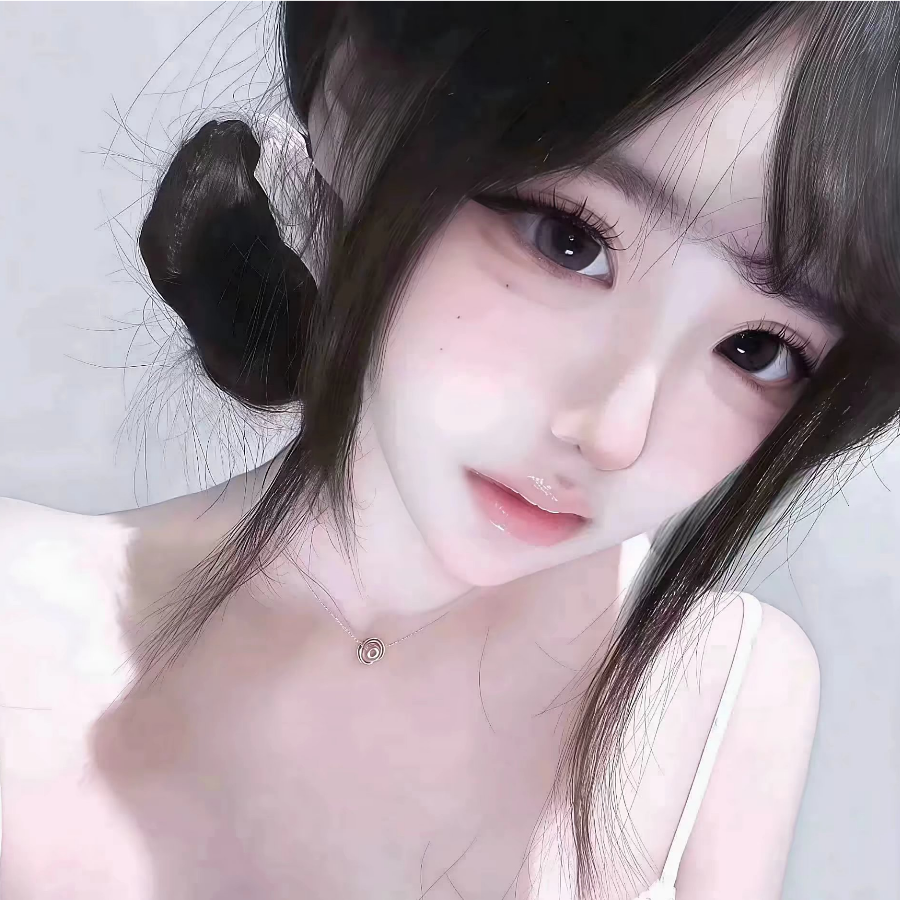 天真是种罪