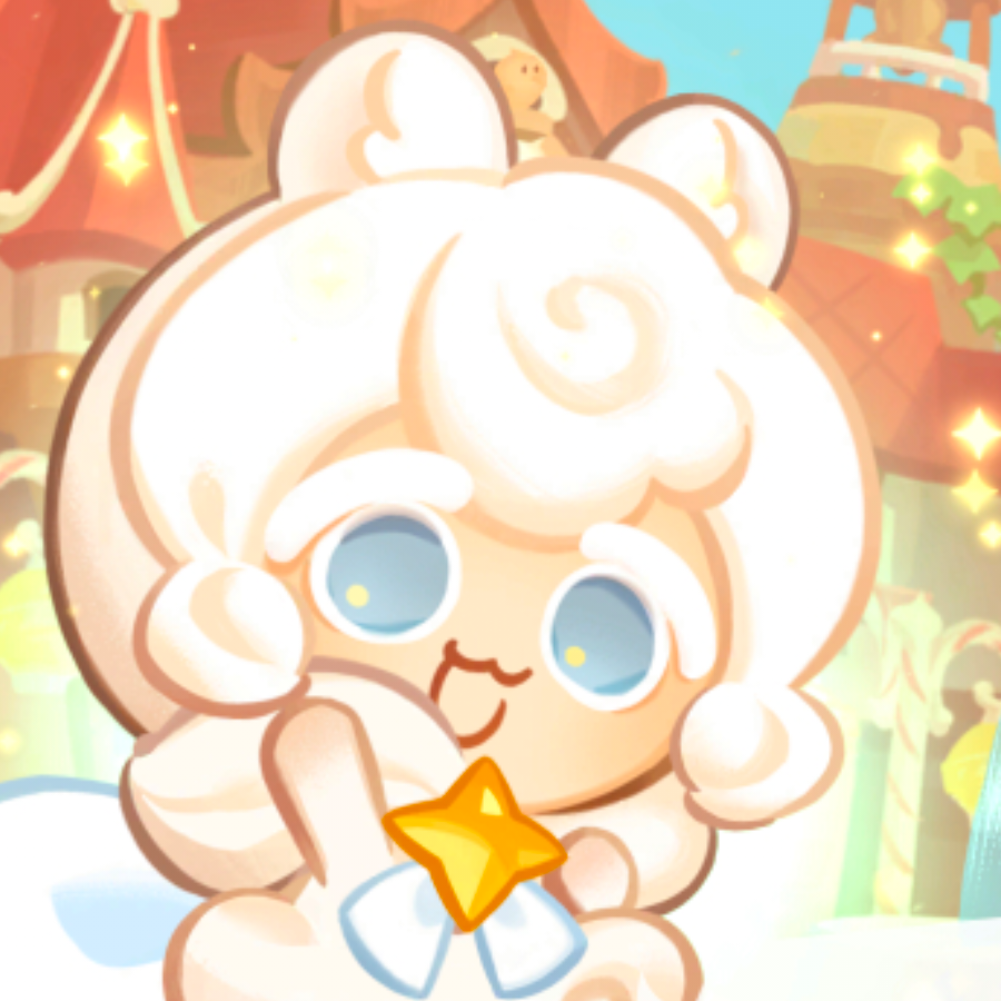 🌟🌙