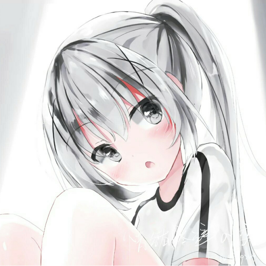 Hk
