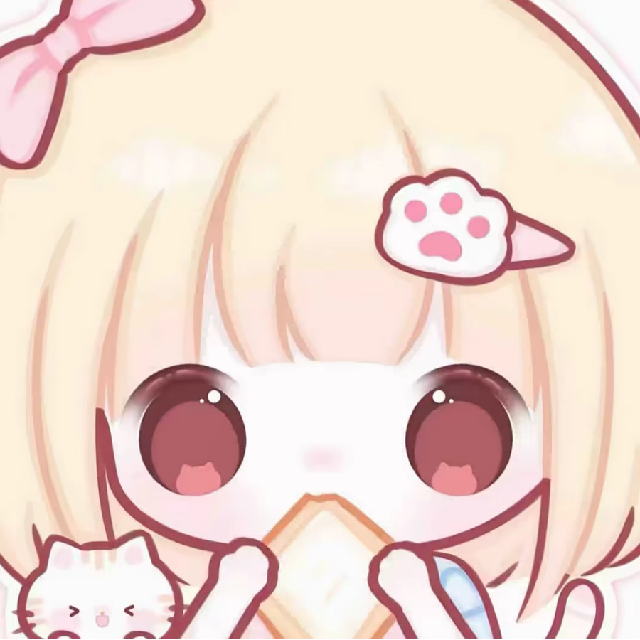 夜晚的祈祷.Y