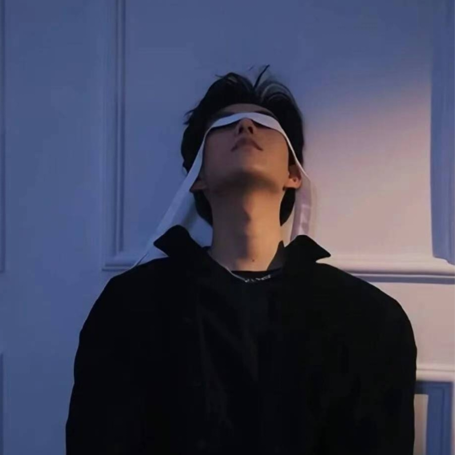 B.