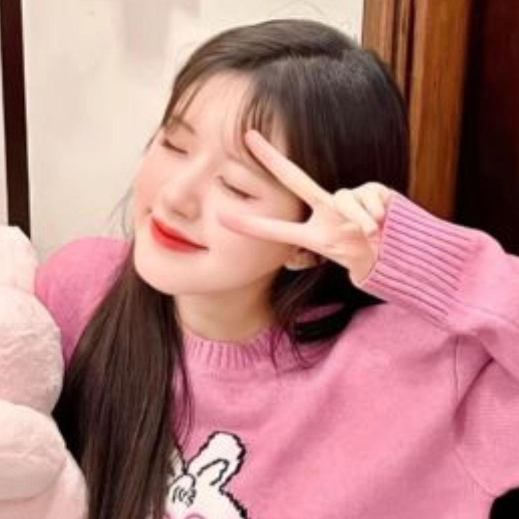 小小小小F