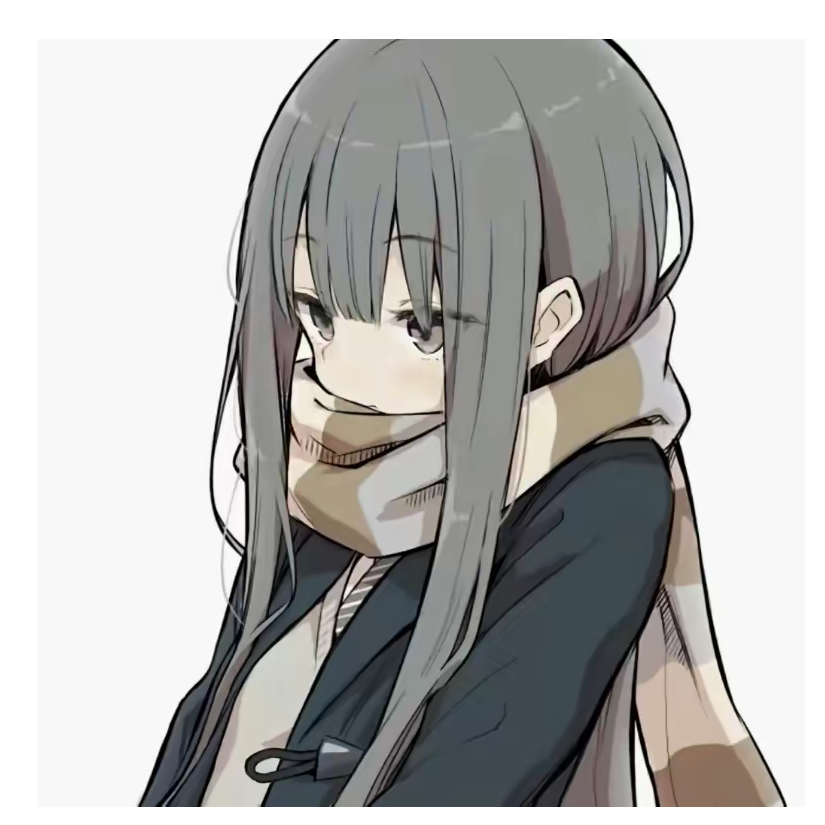 胧