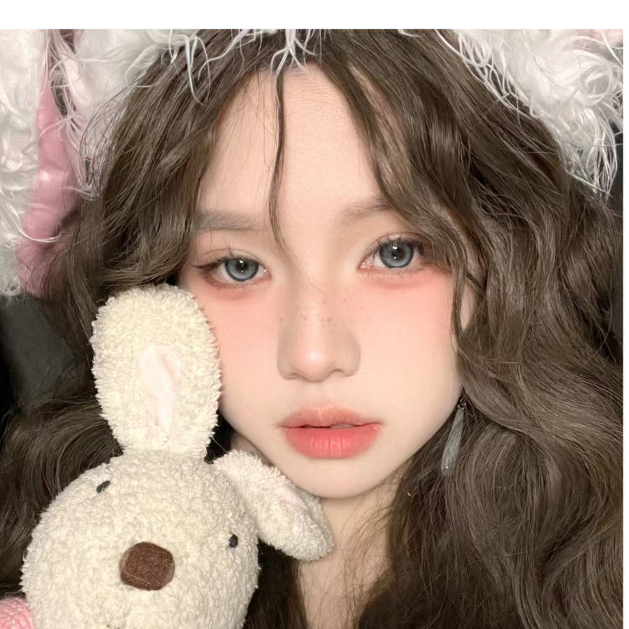 韩雪儿