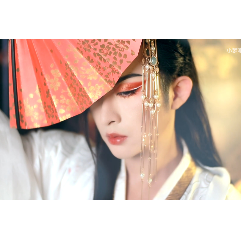 罗之